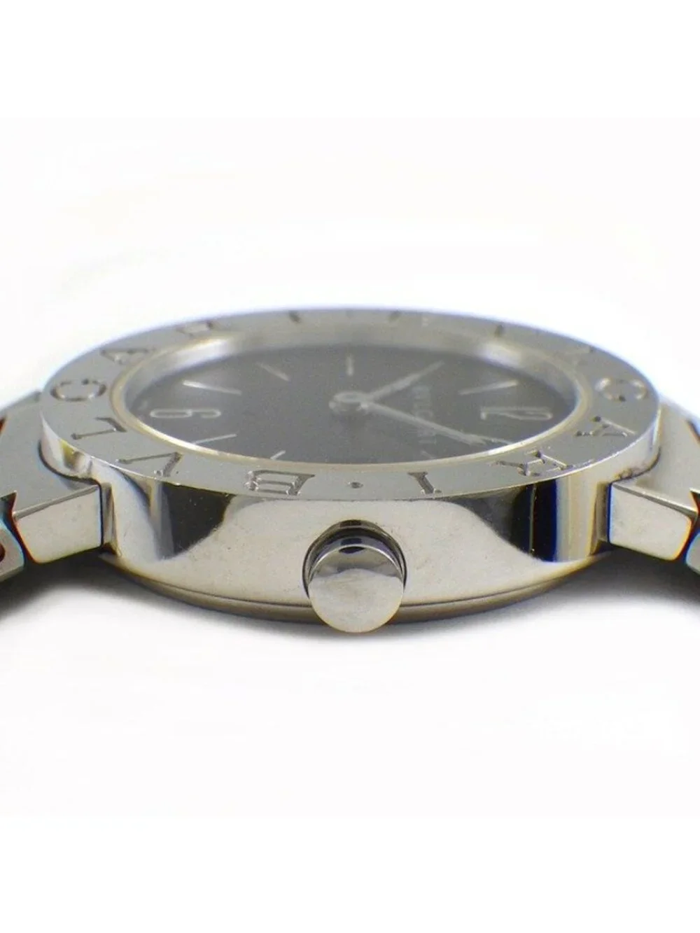 BVLGARI product details